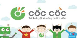 Lý do nên chọn truy cập NOHU bằng trình duyệt Cốc Cốc Lý do nên chọn truy cập NOHU bằng trình duyệt Cốc Cốc