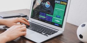 Các yếu tố tác động đến tỷ lệ cá cược bóng đá Các yếu tố tác động đến tỷ lệ cá cược bóng đá