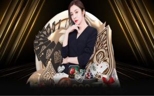 Lý Do Game Bài B52 Được Nhiều Người Chơi Tin Chọn