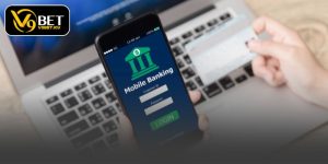 Thông tin cơ bản về nạp tiền V9BET