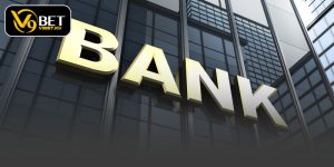 Nạp tiền qua tiền mã hoá an toàn vượt trội