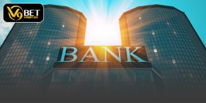 Hướng dẫn từng bước nạp tiền cho hội viên