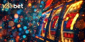 Hệ thống hỗ trợ tại VAOBET luôn phản hồi kịp thời 24 giờ