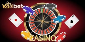 Ứng dụng di động của nhà cái hoạt động ổn định