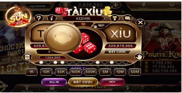 Vì Sao Hình Thức Này Phù Hợp Với Nhiều Kiểu Người Chơi