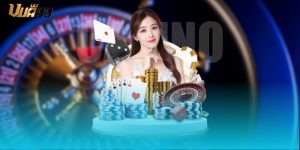 VUA99 – Giải trí trực tuyến đỉnh cao, luôn sẵn sàng