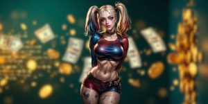 Xổ số RICBET là gì trong bối cảnh hiện nay Xổ số RICBET là gì trong bối cảnh hiện nay