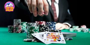 Sơ lược về cổng game hấp dẫn xóc đĩa online