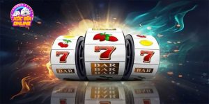 Lý do cổng game xóc đĩa online hấp dẫn người chơi