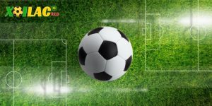 Tiện ích đặc trưng giúp Xôi Lạc nổi bật giữa nhiều nền tảng khác