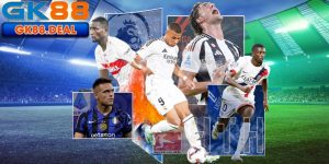 Yếu tố kéo dài trận đấu Yếu tố kéo dài trận đấu