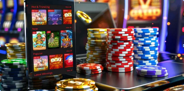 Nhà Cái Sky88 – Tổng Quan Thương Hiệu Và Đánh Giá Chi Tiết