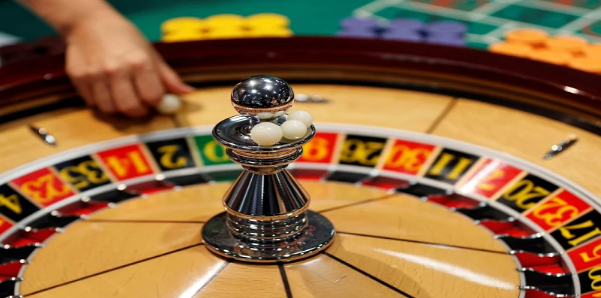 Nhà Cái oxbet – Thiên Đường Cá Cược Trực Tuyến Hàng Đầu