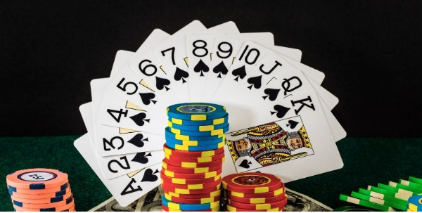 Nhà Cái BL555 - Địa Chỉ Uy Tín Xứng Đáng Số 1 Châu Á