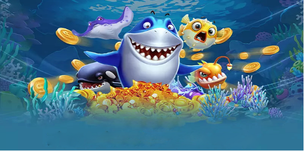 Vì sao người chơi mới nên lựa chọn nhà cái hitclub?