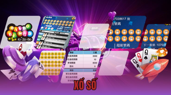 Soi cầu dựa trên thống kê