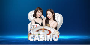 Bàn cược đa dạng phù hợp mọi đối tượng Bàn cược đa dạng phù hợp mọi đối tượng