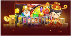 So sánh các loại jackpot hấp dẫn So sánh các loại jackpot hấp dẫn