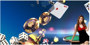 Các game bài hấp dẫn tại sảnh trực tuyến Các game bài hấp dẫn tại sảnh trực tuyến