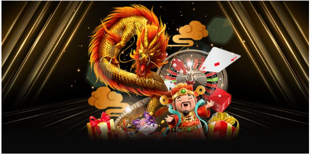 Chiến lược chơi nổ hũ MM88 Chiến lược chơi nổ hũ MM88