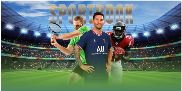 Các loại tỷ lệ kèo phổ biến hiện nay Các loại tỷ lệ kèo phổ biến hiện nay