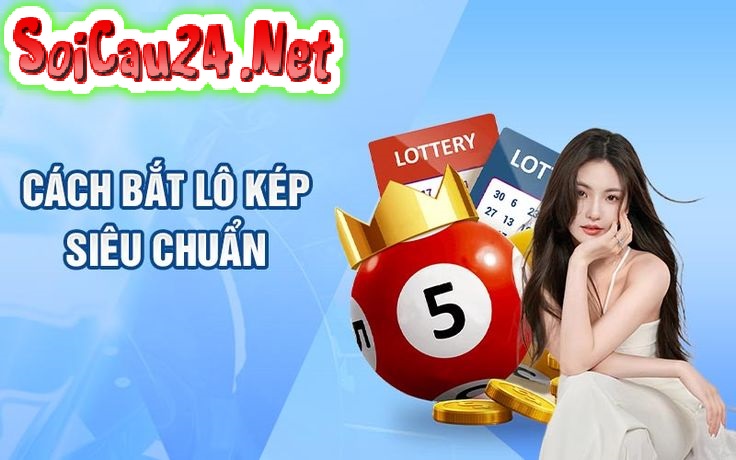 Cách Nuôi Lô Kép Khung 2, 3, 5 Ngày Bất Bại