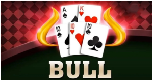 Cách Tính Điểm Trong Bull Bull Casino