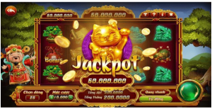 Cách chơi slot hiệu quả Cách chơi slot hiệu quả