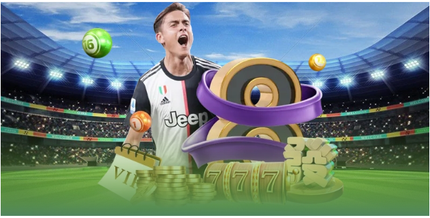 Cách tham gia kèo bóng đá trực tuyến