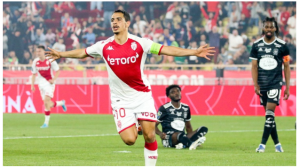 Điểm qua các trận có tỷ lệ kèo Ligue 1 nổi bật nhất tuần này Điểm qua các trận có tỷ lệ kèo Ligue 1 nổi bật nhất tuần này