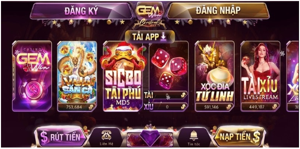 Đọc nhịp ván để ra quyết định đúng