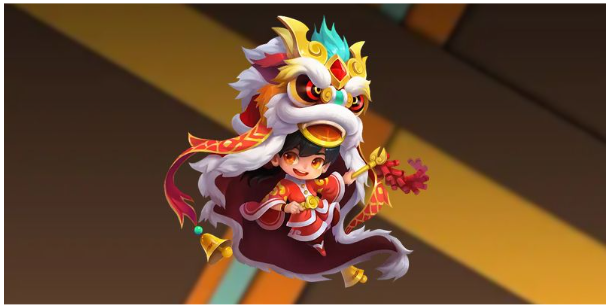 Mẹo chơi nổ hũ giúp kiểm soát nhịp tham gia hiệu quả Mẹo chơi nổ hũ giúp kiểm soát nhịp tham gia hiệu quả