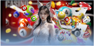 Nằm mơ thấy mèo phản ánh trực giác và cảm xúc ẩn sâu Nằm mơ thấy mèo phản ánh trực giác và cảm xúc ẩn sâu
