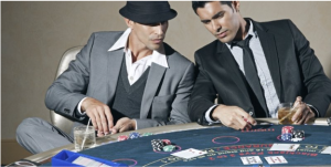 Nguyên tắc quan trọng cần biết khi tham gia Live Casino HD Nguyên tắc quan trọng cần biết khi tham gia Live Casino HD