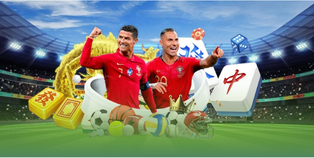 Phân tích các yếu tố ảnh hưởng đến tỷ lệ kèo Phân tích các yếu tố ảnh hưởng đến tỷ lệ kèo