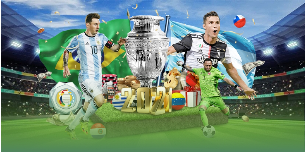 Phân tích trận đấu và đội bóng