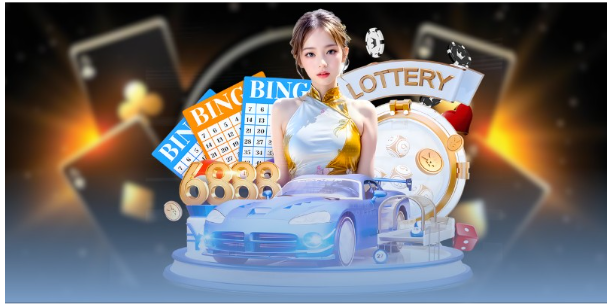 Dự đoán sổ xố dưới góc nhìn tổng quan