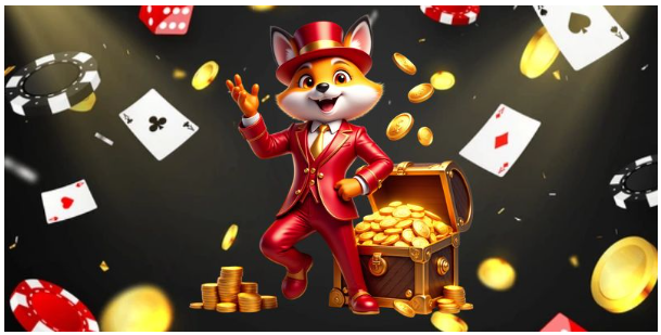 Quản lý tâm lý khi quay jackpot là yếu tố then chốt Quản lý tâm lý khi quay jackpot là yếu tố then chốt