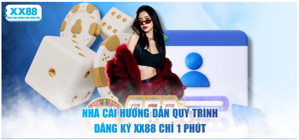 Thực hiện đăng ký theo đúng trình Thực hiện đăng ký theo đúng trình