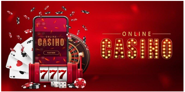 Tính minh bạch và công bằng trong casino 77bet