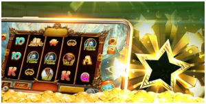 Tổng quan nổ hũ live Tổng quan nổ hũ live
