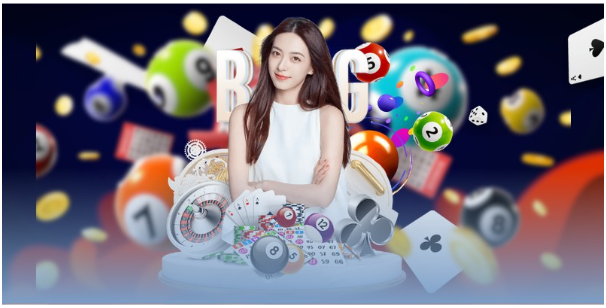Soi cầu 24h trong bức tranh tổng thể thị trường số
