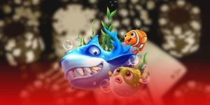 Khám phá chi tiết về game bắn cá Shen Fishing