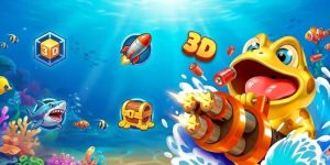 Bí quyết sử dụng hỏa lực mạnh tiêu diệt Boss Bí quyết sử dụng hỏa lực mạnh tiêu diệt Boss