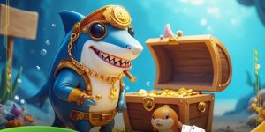 Tổng hợp các mẹo bắn cá trong vty57 hiệu quả nhất