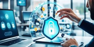 Cam kết bảo mật tuyệt đối tại vty07