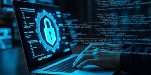 Tường lửa đa lớp chống xâm nhập