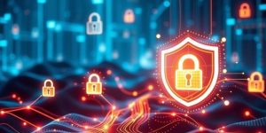 Hệ thống chống gian lận và tấn công mạng