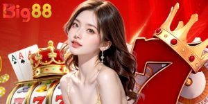 Trải nghiệm trang công ty XIBET trong mạng lưới hệ thống casino mang quyến rũ chưa - Khám phá hệ sinh thái xanh online biểu tượng châu Á
