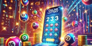 Bet thủ cần hiểu về khái niệm số nóng trước khi soi cầu